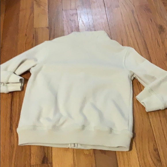 Cute jacket - Picture 4 of 4